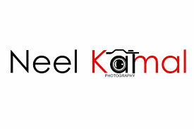 Neel Kamal Studio